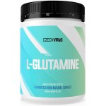 Czech Virus L-Glutamine 500 g – Sleviste.cz