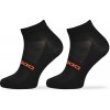 Comodo Run10 Black