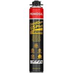 PENOSIL GoldGun 65 Plus 850 ml – Sleviste.cz