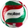 Volejbalový míč Molten Soft Touch