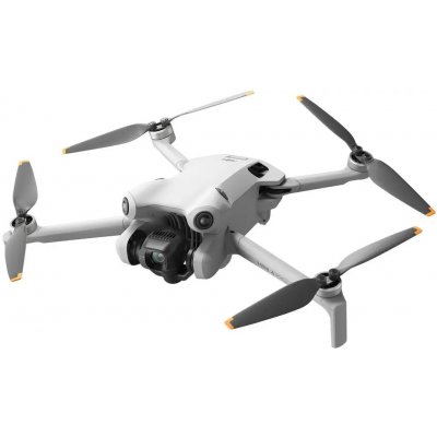 Mini 4 Pro DJI RC 2 DJI P511126 – Sleviste.cz