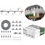 Bradas WL-Z1015 – Zboží Mobilmania