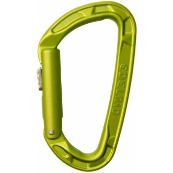 Edelrid Pure Slider