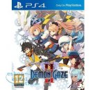 Demon Gaze 2