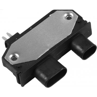 Řídicí jednotka, zapalovací systém AS-PL IM1002 – Zboží Mobilmania