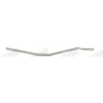 WALKER WA 10683 – Hledejceny.cz