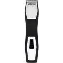 Wahl Wahl Groomsman Pro WHL-9855-1216