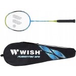 Wish 970 Fusion Tec – Zboží Dáma