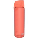 ion8 One Touch 500 ml – Zboží Mobilmania