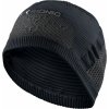 Čelenka XBionic High headband 4.0black anthracite 2