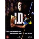 I.D. DVD