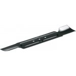 Náhradní nůž pro sekačku Bosch ARM 37 a Easy Rotak 36-550 - 37cm (F016800343) – Hledejceny.cz