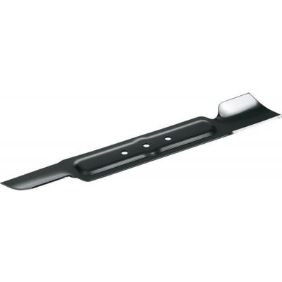 Náhradní nůž pro sekačku Bosch ARM 37 a Easy Rotak 36-550 - 37cm (F016800343) – Hledejceny.cz