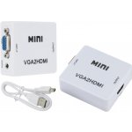 APT HD36 – Zboží Mobilmania