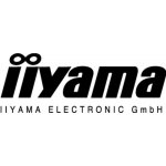 iiyama UC CAM10PRO-1 – Sleviste.cz