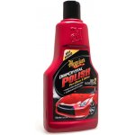 Meguiar's Deep Crystal Step 2 Polish 473 ml | Zboží Auto