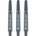 Mission GripLock Nylon Grey Medium – Zboží Dáma