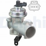 AGR-Ventil DELPHI EG10492-12B1 – Hledejceny.cz