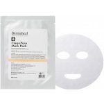 Dermaheal Skin Delight Mask Pack 22 g – Hledejceny.cz