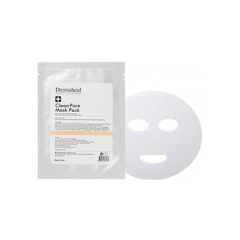 Dermaheal Skin Delight Mask Pack 22 g