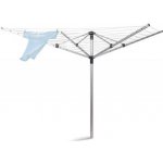 Brilanz 60 m 4 ramena A16807 – Hledejceny.cz