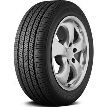 Bridgestone Turanza EL400 225/50 R17 94V