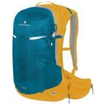 Ferrino Zephyr New 20l žlutá – Sleviste.cz