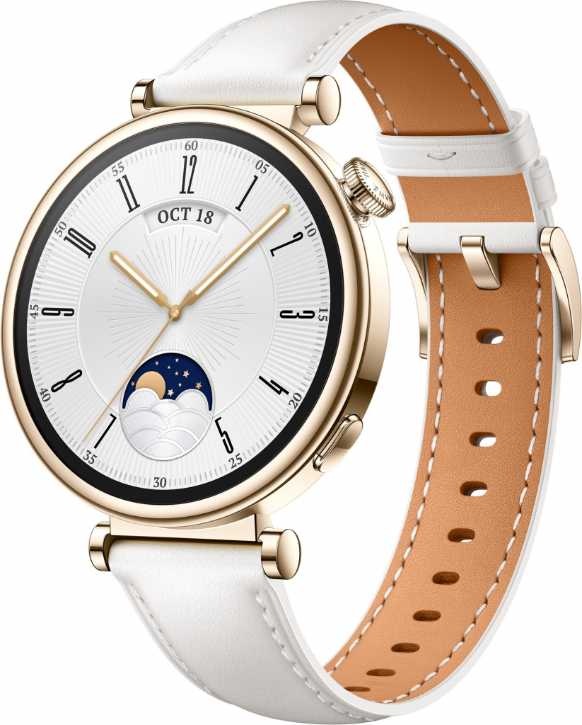 Huawei Watch GT 4 41mm