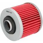 Hiflofiltro Olejový filtr HF145 – Sleviste.cz