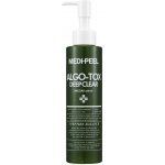 Medi Peel Algo Tox Deep Clear 150 ml – Zboží Mobilmania
