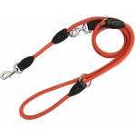 BAFPET Lanová přepínací vodítka – Zboží Dáma