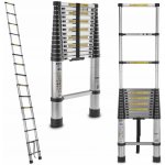 Geko G02446 – HobbyKompas.cz