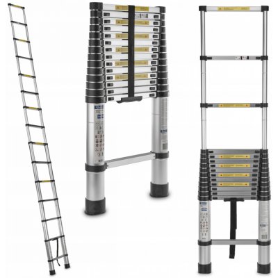 Geko G02446 – HobbyKompas.cz