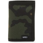 VANS MN SLIPPED Classic Camo – Hledejceny.cz