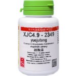 Sinecura XJC4.9 yuejutang 60 tablet – Hledejceny.cz