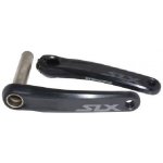 Shimano SLX M7100 – Zboží Dáma