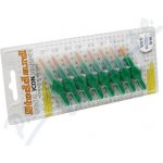 Stoddard Soft Line mezizubní kartáček 1,4 mm 8 ks – Zboží Dáma