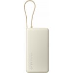 Xiaomi 71535 – Zboží Živě