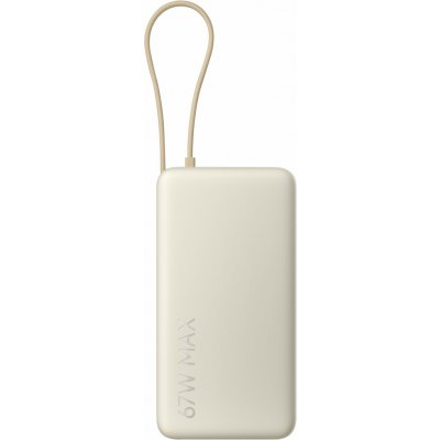 Xiaomi 71535 – Zboží Živě