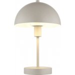 Globo 24009S – Hledejceny.cz