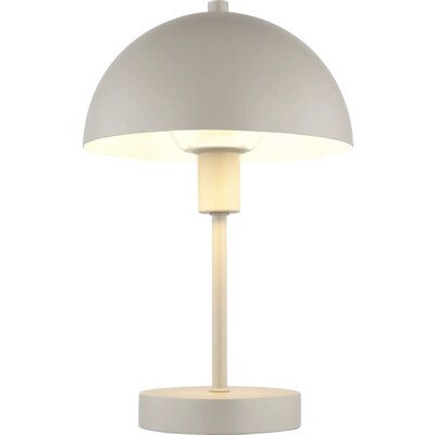 Globo 24009S – Hledejceny.cz