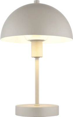 Globo 24009S