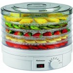 Rohnson R-291 – Hledejceny.cz