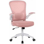 Neoseat Lexi – Zboží Dáma