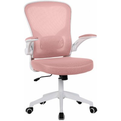 Neoseat Lexi – Zboží Dáma