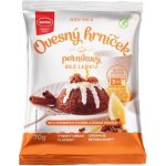 SEMIX Ovesný hrneček perníkový 70g – Zboží Dáma