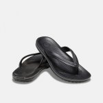 Crocs Crocband Flip – Sleviste.cz