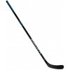 Hokejka na lední hokej Bauer Nexus Performance S22 Grip JR