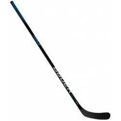 Bauer Nexus Performance S22 Grip JR