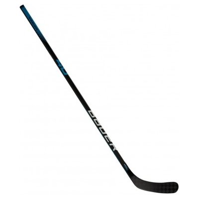 Bauer Nexus Performance S22 Grip JR